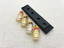 Pioneer SA-506 SA-508 SA-606