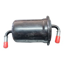 FILTRO BENZINA PIAGGIO PORTER