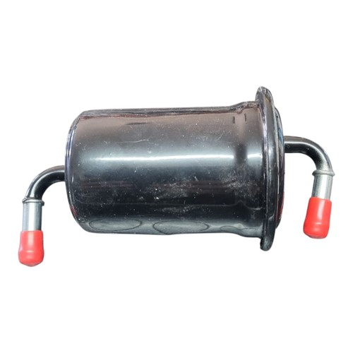 Filtro benzina piaggio - benzina,