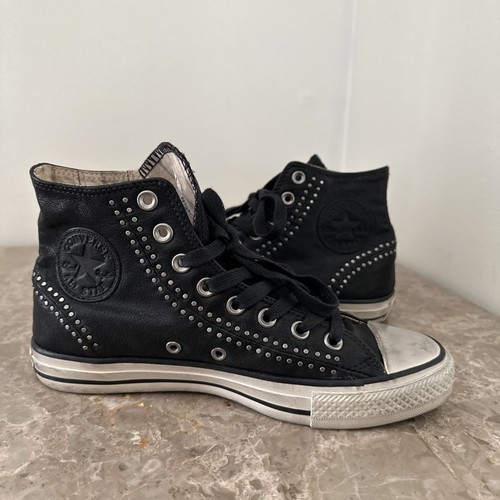 Vintage converse john - converse, x
