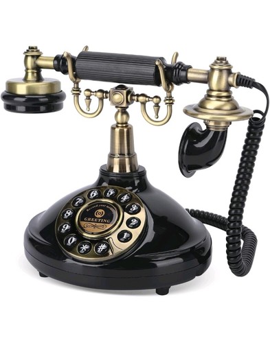 Registratore telefonico