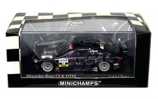 1/43 Miniatura Auto Mercedes