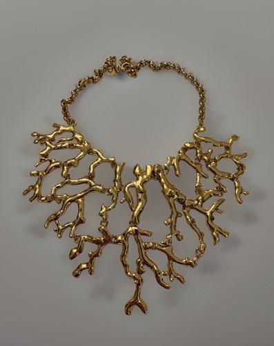 Collana kenneth jay lane kjl - jay,