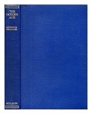 GRAHAME, KENNETH (1859-1932)