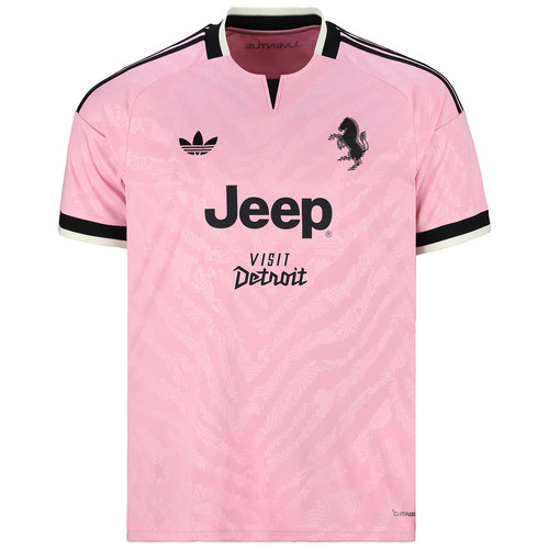 Maglia juventus 2026 - maglia, 2026/2027