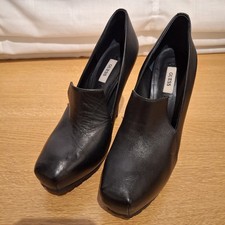 SCARPA CON TACCO GUESS TG 38
