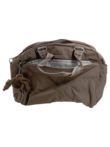 Borsa viaggio kipling - da,