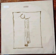Lucio Battisti - Don Giovanni