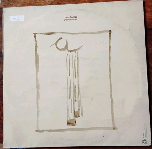 Lucio battisti don - lucio,