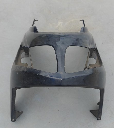Kymco dink 64301 - dink, 50