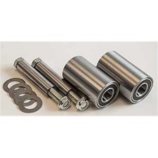 Lift-Rite GWK-L504W-LW L50 Kit