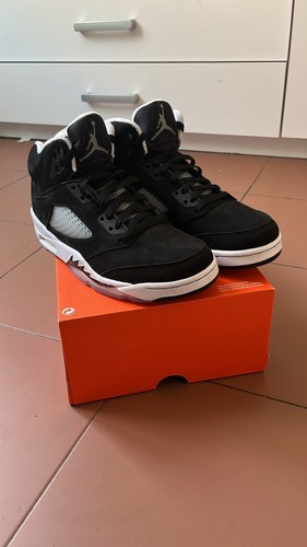 Air jordan retro - retro, moonlight