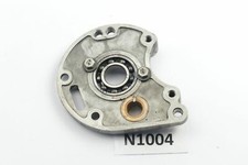 Moto Guzzi Zigolo 110 CC -