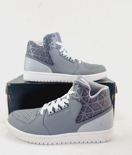 Nike air jordan flight - jordan, 1