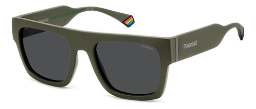 Polaroid sunglasses 6224 - polaroid,