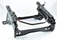 OSSATURA TELAIO SEDILE