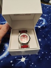 OROLOGIO SECTOR 700 MASCALZONE