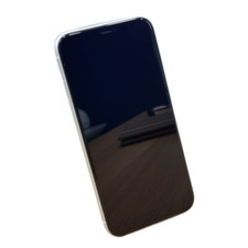 Apple iphone 64gb - 11, sbloccato