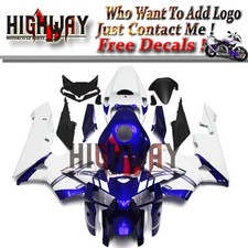 Nuovo kit carene ABS