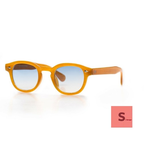 Occhiali sole per - sole, da