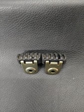 COPPIA TAMPONI SERBATOIO CAGIVA MITO 125 EV 800077922