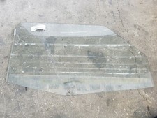 VETRO SCENDENTE PORTA ANT DX