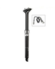 - XLC All MTN SP-T11