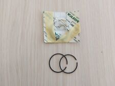 MOTO CAGIVA COCIS 50 COPPIA