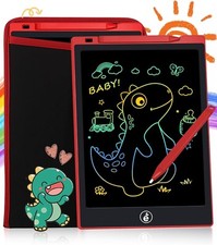 Tavoletta Grafica LCD 10"