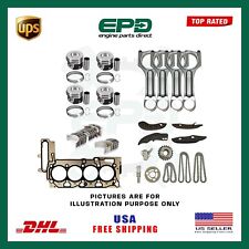 Per BMW 1 2 3 4 5 Testa