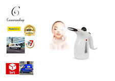 Ferro da Stiro Verticale 800w Stiratrice a Vapore Spazzola Portatile MY-7402