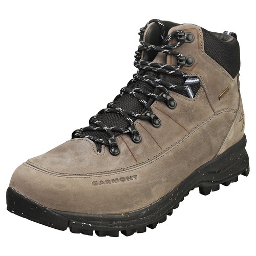 Garmont chrono gore tex - garmont,