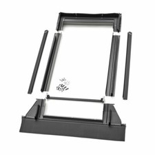 VELUX Raccordo finestra tetto