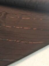 TESSUTO IN LANA E RASO ART 356 5C DA STOCK SCONTI DAL90%AL70%PREZZO AL METRO