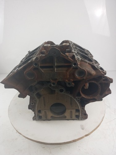 Motorblock defekt für - defekt, jaguar