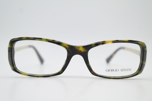 Occhiali armani 7011 - ar, verde