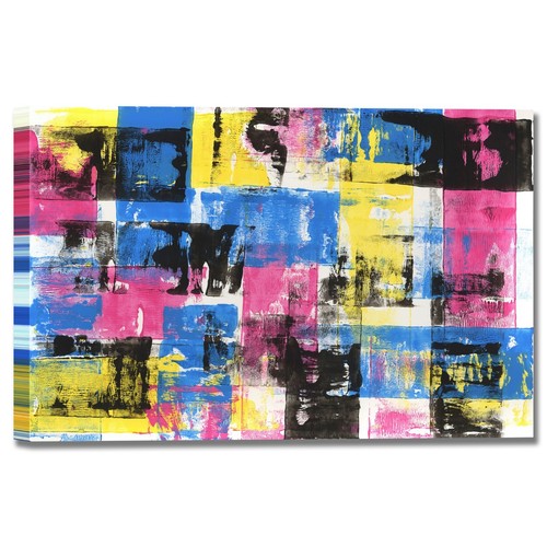 Balliano arte moderna 03 - balliano,
