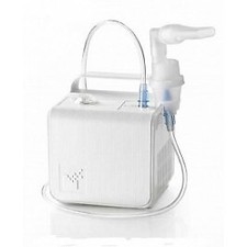 Air Liquide Soffio Cube