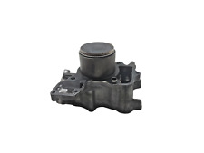 12100KTW901 CILINDRO + PISTONE ORIGINALE HONDA SH 300 2007 2008 2009 2010