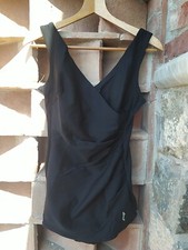 Costume Vintage Retrò Pin Up