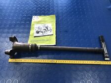 SEMIASSE SINISTRO INNOCENTI