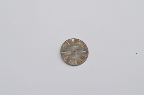 Audemars piguet royal oak - piguet, 39