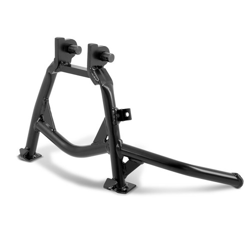 Cavalletto centrale per yamaha - cavalletto,