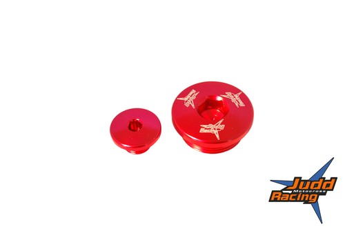 Alluminio billet motore - alluminio,