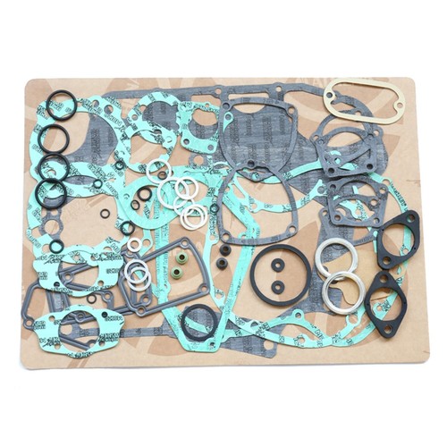 Athena kit completo - kit,
