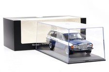 Norev mercedes benz 200 - mercedes-benz,