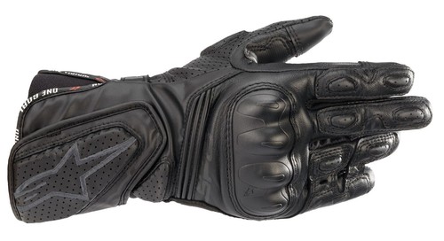 Guanti moto alpinestars stella - moto,
