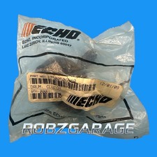 GENUINE ECHO CLUTCH DRUM