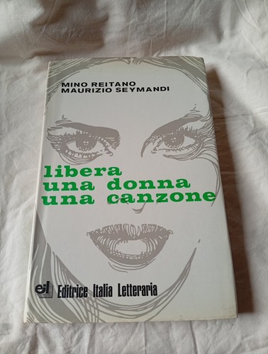 Mino reitano - mino,