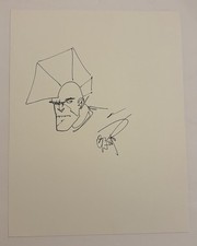 Erik Larsen Savage Dragon